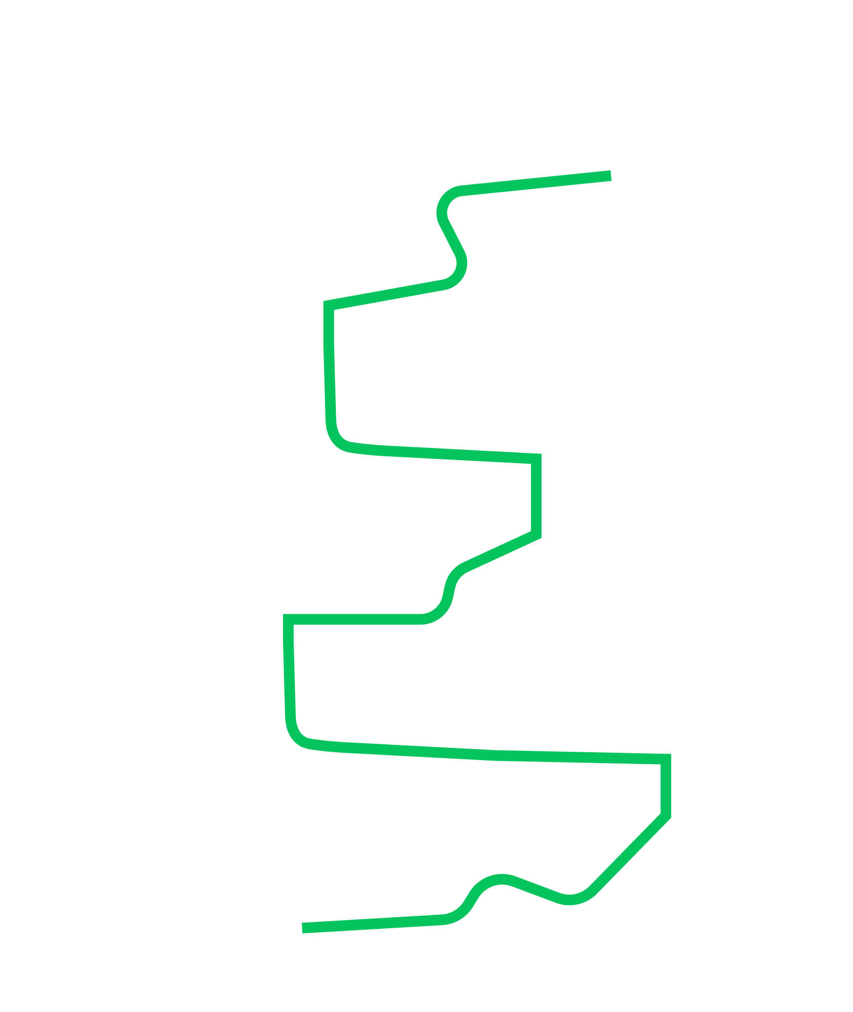 bg2