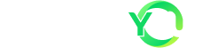 agency-ux