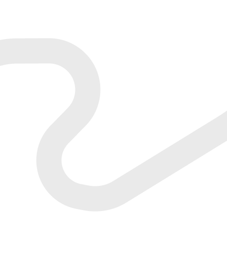 CustDev